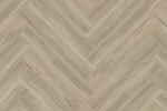LVT Vinyl parquet Chambord Soleil 6616726X - Cloned - Cloned_1