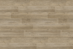 Akustiline PVC Gerflor Taralay Impression Acoustic 0760 Moon Island pruun_1