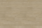 Akustiline PVC Gerflor Taralay Impression Acoustic 1053 Nature Oak Blond pruun_1