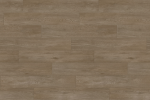 Akustiline PVC Gerflor Taralay Impression Acoustic 1054 Nature Oak Brown pruun_1