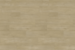 Akustiline PVC Gerflor Taralay Impression Hop Acoustic 1055 Nature Oak Clear pruun_1