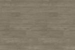 Akustiline PVC Gerflor Taralay Impression Hop Acoustic 1056 Nature Oak Dark pruun_1