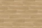 Akustiline PVC Gerflor Taralay Impression Acoustic 1093 Charme Kraft pruun_1