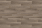 Akustiline PVC Gerflor Taralay Impression Acoustic 1314 Walnut Brown pruun_1