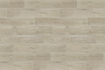 Acoustic PVC 0519 Noma Beige_1