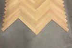 PARQUET American Walnut rustic - Cloned_2