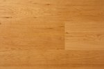 PARKETT 1- lipiline, paksus 22mm, Tamm_1