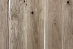PARQUET 1-ply table parquet oak Various, matt lacquer_1