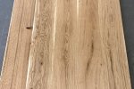 PARQUET 1-ply table parquet oak Various, matt lacquer_2