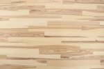 PARQUET 1-Lip island Basic Superbainco_2