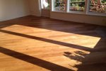 PARQUET 1-ply oak classic, oiled_1