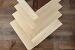 2-layer slatted parquet oak select_1