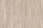 PARQUET 3-ply oak, white matt lacquer_1