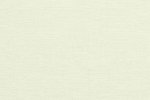AMBIO 15392_1