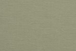 AMBIO 15394_1