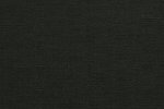 AMBIO 15395_1