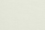 AMBIO 15396_1