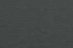 AMBIO 15398_1