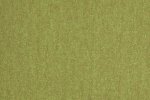 Plaatvaip Paragon Workspace Loop APPLE 6229 roheline_1