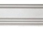Art Deco D563 _1