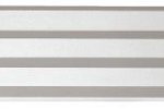 Art Deco D564 _1