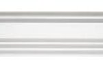 Art Deco D567 _1