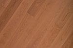PARKETT 1- lipiline Aurutatud Pöök Natur_1