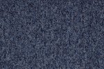 Plaatvaip Paragon Toccarre AZZURRA 6339 sinine_1