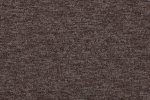 Plaatvaip Paragon Diversity BARK 108 pruun_1