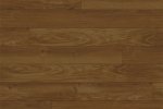 LVT Vinyl parquet BLAIR CHERRY 5146103- LIGHT_1