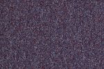 Plaatvaip Paragon Workspace Loop BLUEBERRY 6155 lilla_1