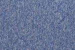 Plaatvaip Paragon Workspace Loop BLUE MOON 6123 sinine_1