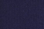 Plaatvaip Paragon Workspace Loop BLUE YONDER 6245 sinine_1