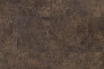 LVT Vinyl parquet Burnt Chili Fulton Hyde 0643713_1