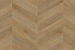 LVT Vinüülparkett ISOCORE Contours 8,0mm Chambord Soleil 6616726X pruun, prantsuse kalasaba_1