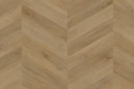 LVT Vinylparkett Chambord Soleil 6616726X_1