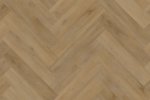 LVT  Vinüülparkett Contours 8,0mm Chantilly Soleil 6416726X pruun_1