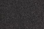Plaatvaip Paragon Workspace Loop CHARCOAL 8050 hall_1