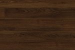 LVT Vinylparkett Contemporary Oak Umber 5115105_1