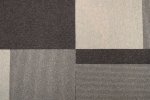 Plaatvaip Paragon Total Contrast CRACKED SAPLING 10001 beeź_1