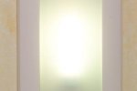 Disainvalgusti 82 _1