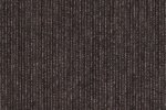 Plaatvaip Paragon Workspace Linear DOCKLAND GREY 3013 lilla_1