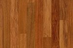 PARKETT Doussie natur_1