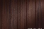 SKOG PLUSS Rosewood_1