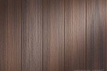 Komposiit terrassilaud FOREST PLUS Teak_1