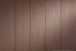 FOREST-Teak_1