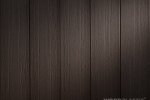 Komposiit terrassilaud FOREST-Wenge_1