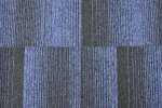 Plaatvaip Paragon Diversity Groove GUSTO sinine_1