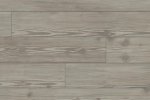 LVT Vinylparkett Island Pine Oyster 5281103_1