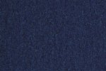 Plaatvaip Paragon Workspace Loop INDIGO 6049 sinine_1